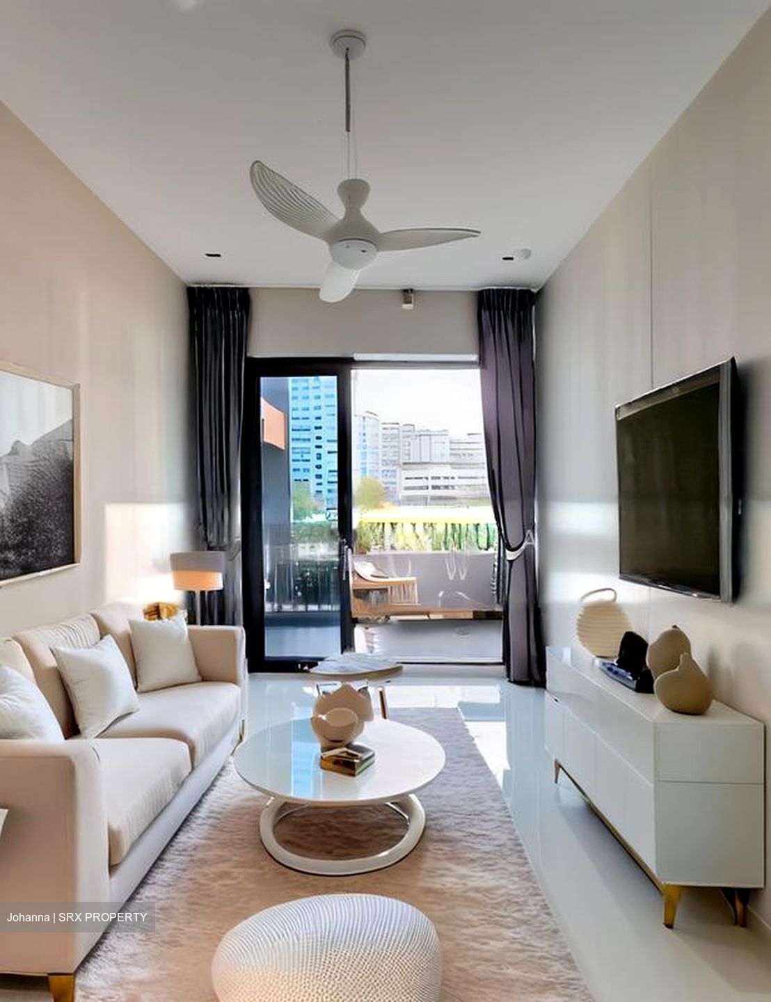 Rezi 24 (D14), Apartment #502585361